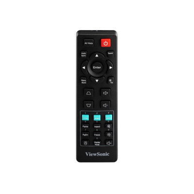 ViewSonic PS502W (VS19345)