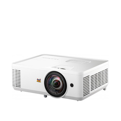 ViewSonic PS502X (VS19344)