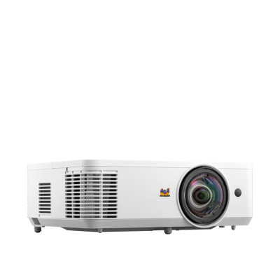 ViewSonic PS502X (VS19344)