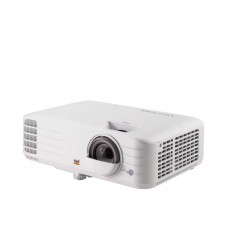 ViewSonic PХ703HD (VS17690)