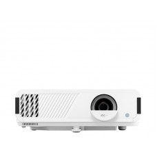 ViewSonic PX749-4K (VS19349)