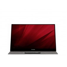 ViewSonic TD1655 (VS18170)