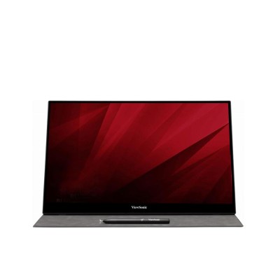 ViewSonic TD1655 (VS18170)