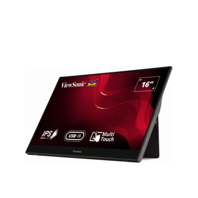 ViewSonic TD1655 (VS18170)