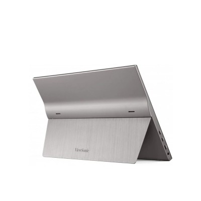 ViewSonic TD1655 (VS18170)