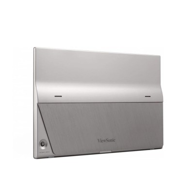 ViewSonic TD1655 (VS18170)