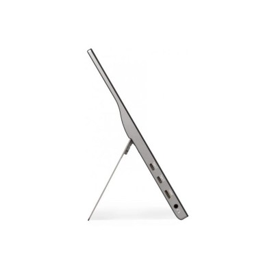 ViewSonic TD1655 (VS18170)