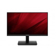 ViewSonic VA220-H