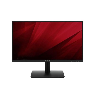 ViewSonic VA220-H