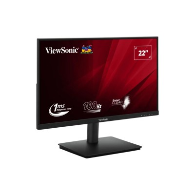 ViewSonic VA220-H