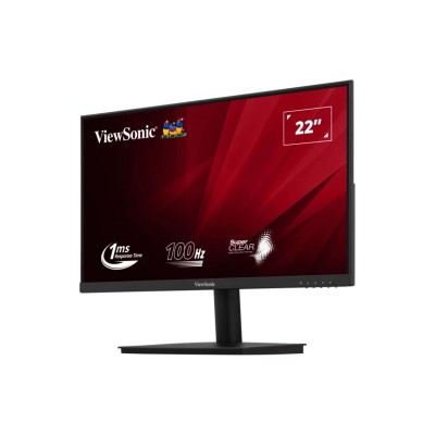 ViewSonic VA220-H