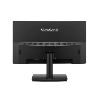 ViewSonic VA220-H