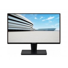 ViewSonic VA2215-H (VS18811)