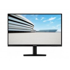 ViewSonic VA2406-H