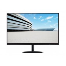 ViewSonic VA2432-H