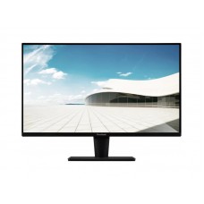 ViewSonic VA2715-2K-MHD