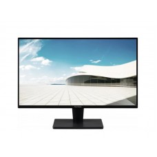ViewSonic VA2715-H