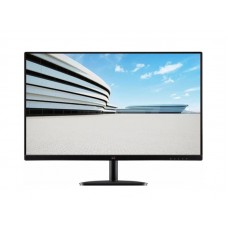 ViewSonic VA2732-H (VS18231)