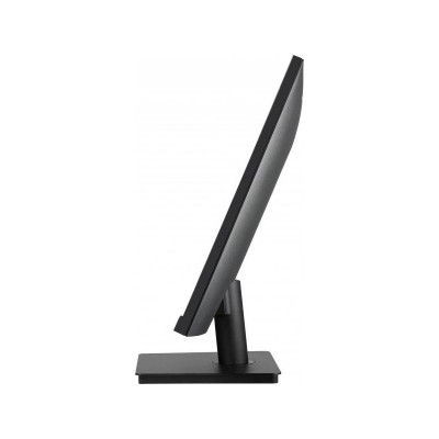 ViewSonic VA3209-2K-MHD