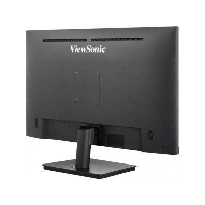 ViewSonic VA3209-2K-MHD