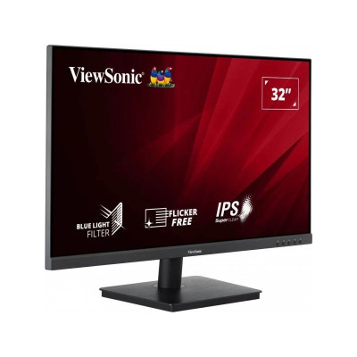 ViewSonic VA3209-2K-MHD