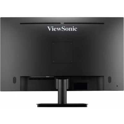 ViewSonic VA3209-2K-MHD