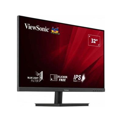 ViewSonic VA3209-2K-MHD