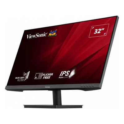 ViewSonic VA3209-2K-MHD
