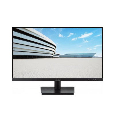 ViewSonic VA3209-2K-MHD