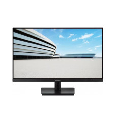 ViewSonic VA3209-MH