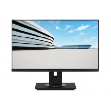 ViewSonic VG2448A-2 (VS18980)