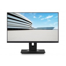 ViewSonic VG2456