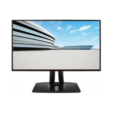 ViewSonic VP2468a (VS16475)