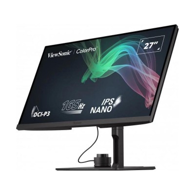 ViewSonic ColorPRO VP2776