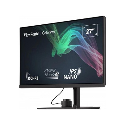 ViewSonic ColorPRO VP2776