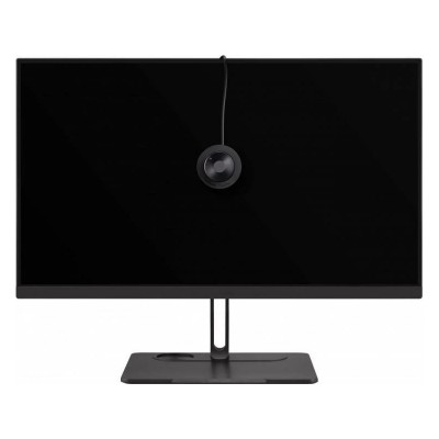ViewSonic ColorPRO VP2776