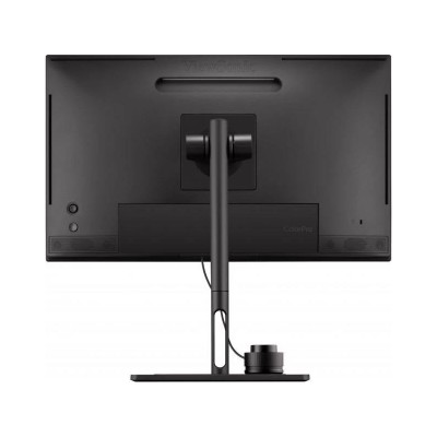 ViewSonic ColorPRO VP2776
