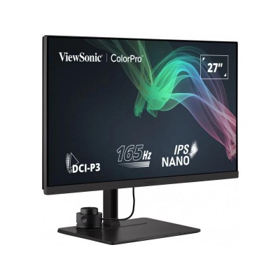 ViewSonic ColorPRO VP2776