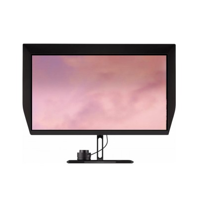 ViewSonic ColorPRO VP2776