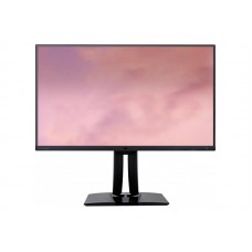 ViewSonic VP2785-2K (VS16528)