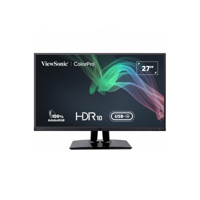 ViewSonic VP2785-2K (VS16528)