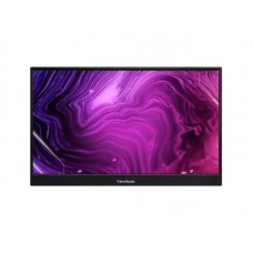 ViewSonic VX1755