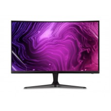 ViewSonic VX2418C