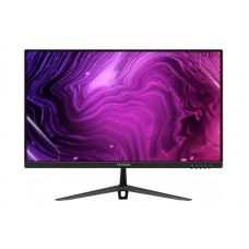 ViewSonic VX2428 (VS19276)