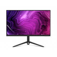 ViewSonic VX2428j (VS19276j)
