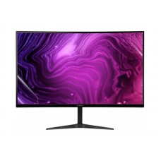 ViewSonic VX2718-2KPC-MHD