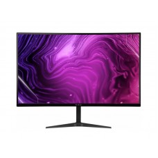ViewSonic VX2718-PC-MHD