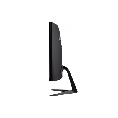 ViewSonic VX2718-PC-MHD