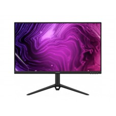 ViewSonic VX2728j (VS19277)