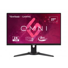 ViewSonic VX2780J-2K (VS17861)